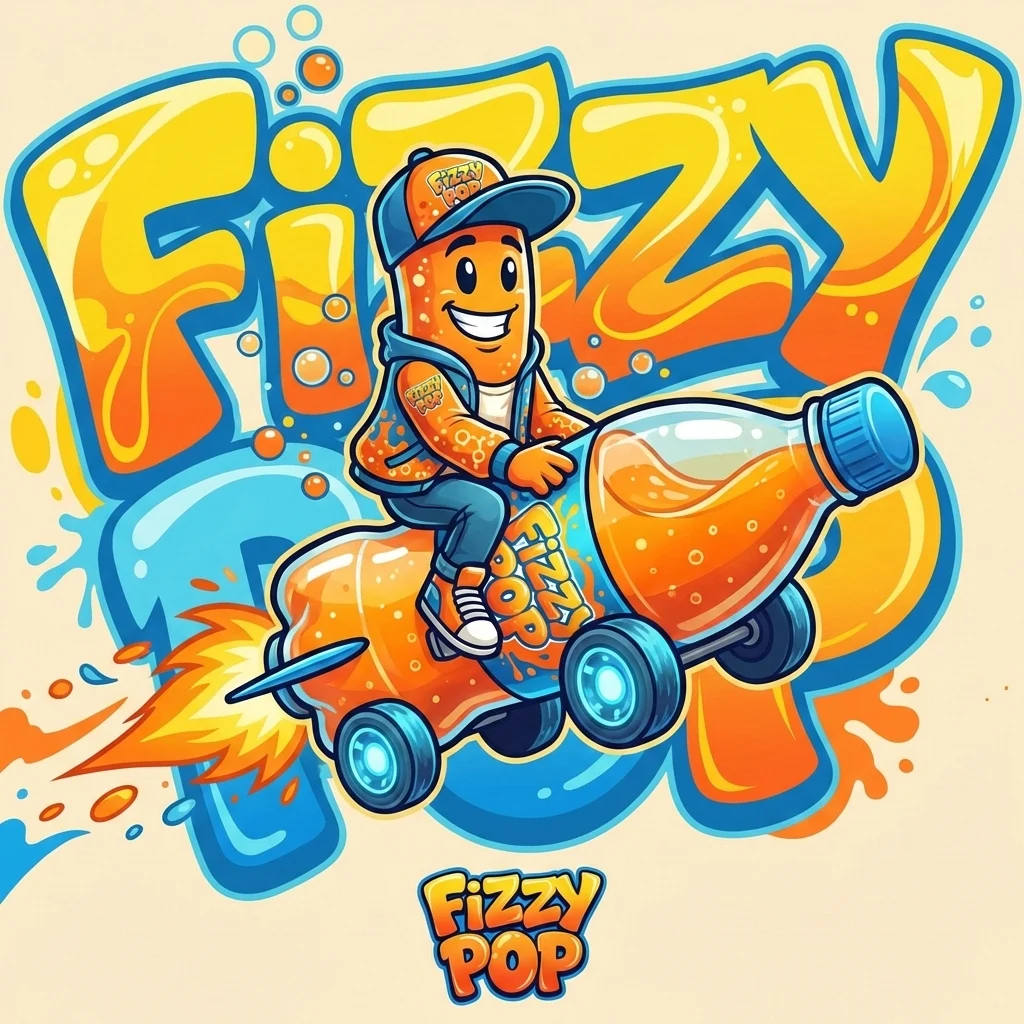 Brand virtual avatar